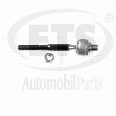 Inner Tie Rod (08.RE.908)