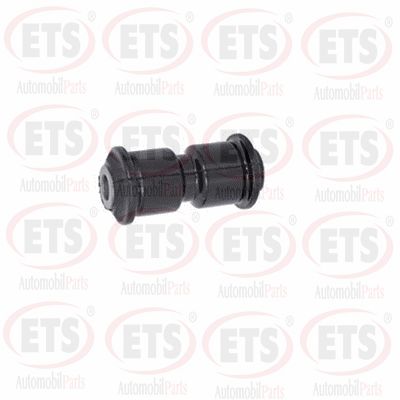 Mounting, control/trailing arm (15.SB.492)