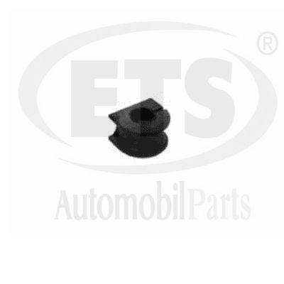 Bracket, stabiliser mounting (06.SR.183)