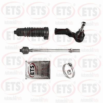 Tie Rod (06.AJ.506)