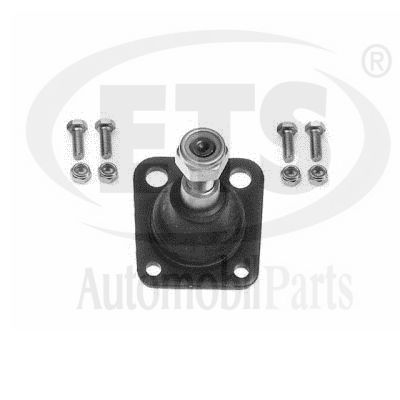 Ball Joint (22.BJ.815)