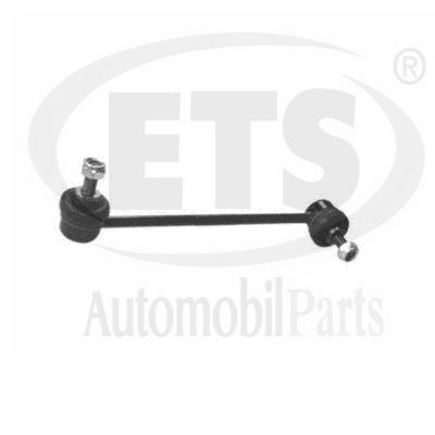 Link/Coupling Rod, stabiliser bar (15.LB.723)