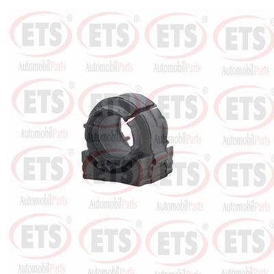 Bracket, stabiliser mounting (19.SR.933)