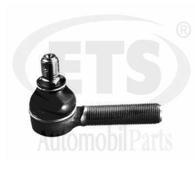 Tie Rod End (23.TR.728)