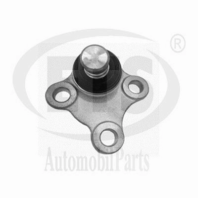 Ball Joint (08.BJ.326)