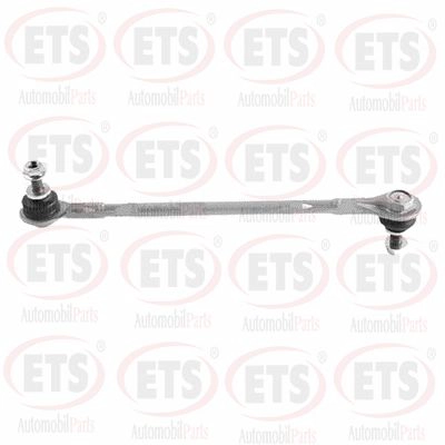 Link/Coupling Rod, stabiliser bar (07.LB.277)