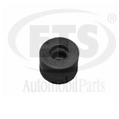 Bracket, stabiliser mounting (16.SR.620)