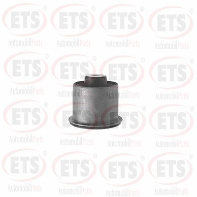 Mounting, control/trailing arm (08.SB.447)