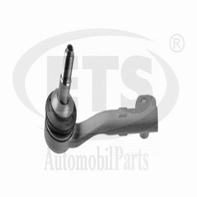 Tie Rod End (03.TR.376)