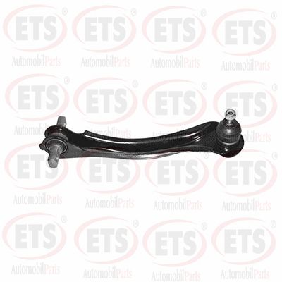 Control/Trailing Arm, wheel suspension (07.TC.542)