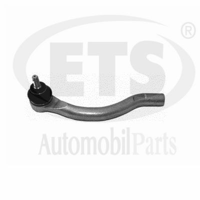 Tie Rod End (07.TR.755)