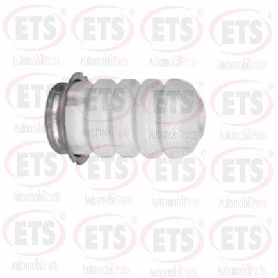 Suspension Strut Support Mount (22.SM.013)
