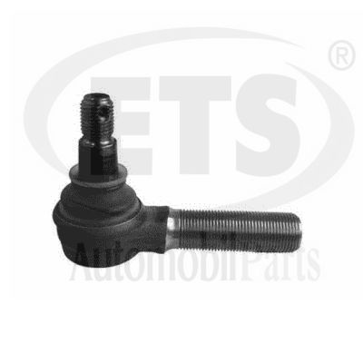 Tie Rod End (15.TR.452)