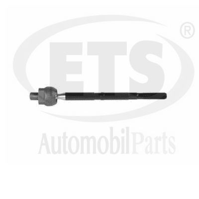 Inner Tie Rod (07.RE.094)