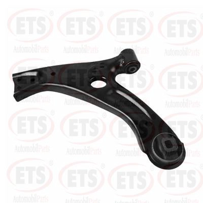 Control/Trailing Arm, wheel suspension (32.TC.418)