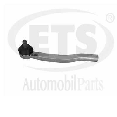 Tie Rod End (29.TR.699)