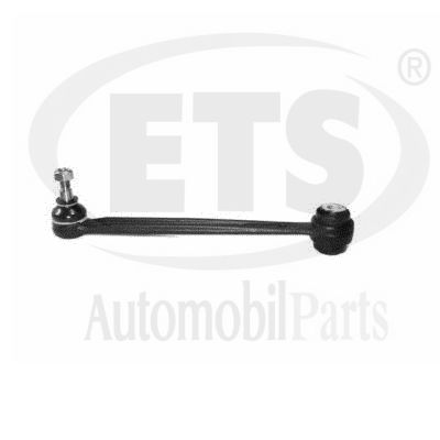 Control/Trailing Arm, wheel suspension (15.CR.003)