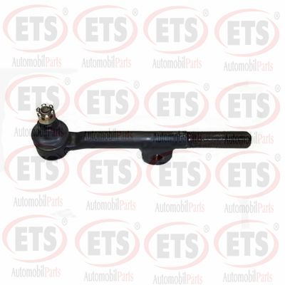 Tie Rod End (29.TR.681)