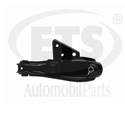Control/Trailing Arm, wheel suspension (08.TC.610)