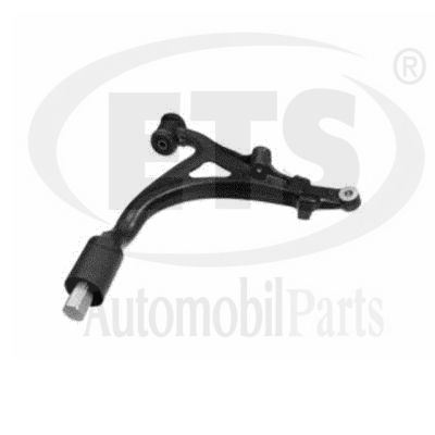 Control/Trailing Arm, wheel suspension (15.TC.349)