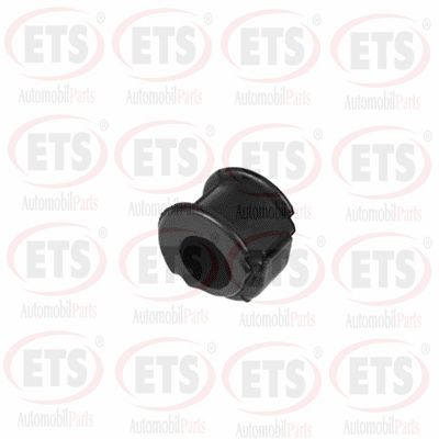 Bracket, stabiliser mounting (02.SR.330)