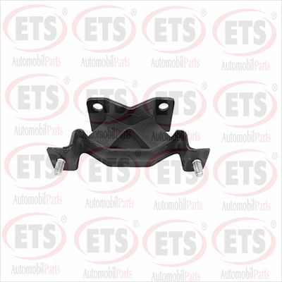 Bracket, gearshift linkage (19.TM.879)