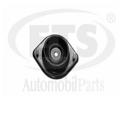 Mounting, engine (06.ST.064)