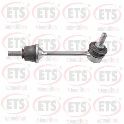 Link/Coupling Rod, stabiliser bar (15.LB.929)