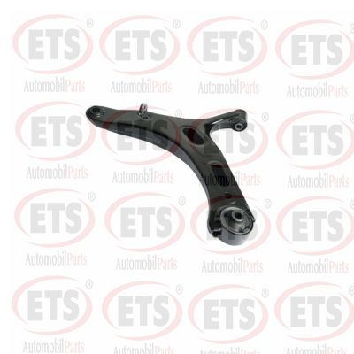 Control/Trailing Arm, wheel suspension (26.TC.333)