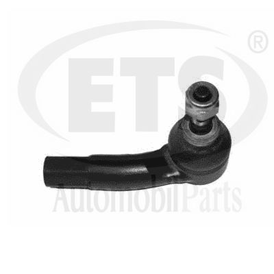 Tie Rod End (31.TR.935)