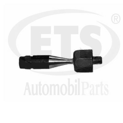 Inner Tie Rod (02.RE.011)