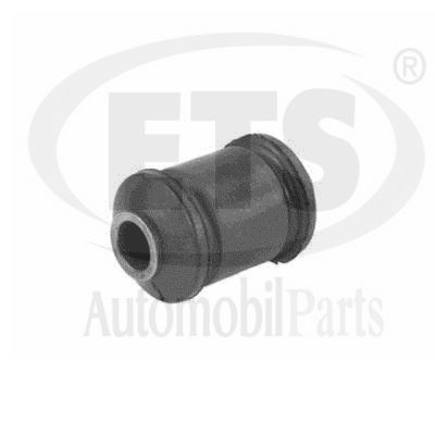 Mounting, control/trailing arm (06.SB.594)