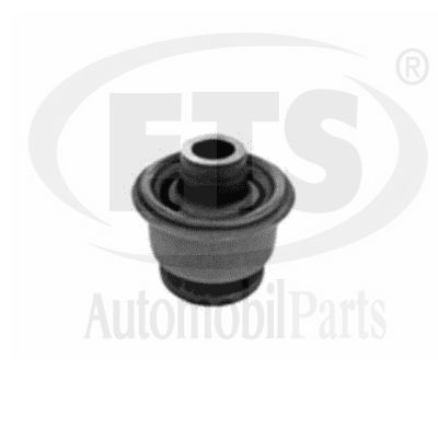 Mounting, control/trailing arm (37.SB.528)