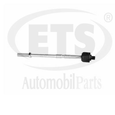 Inner Tie Rod (05.RE.566)