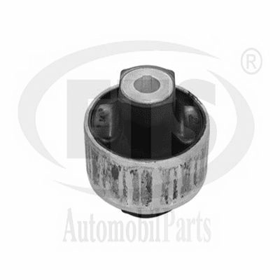 Mounting, control/trailing arm (05.SB.269)