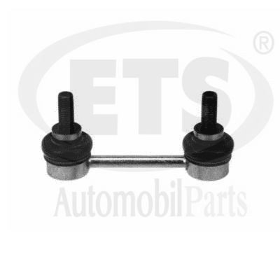 Link/Coupling Rod, stabiliser bar (18.LB.801)