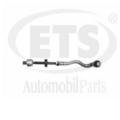 Tie Rod (03.AJ.249)