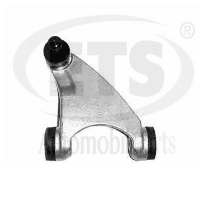 Control/Trailing Arm, wheel suspension (01.TC.329)