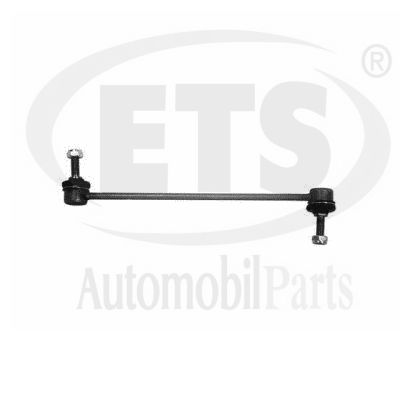 Link/Coupling Rod, stabiliser bar (03.LB.208)