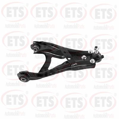 Control/Trailing Arm, wheel suspension (17.TC.172)