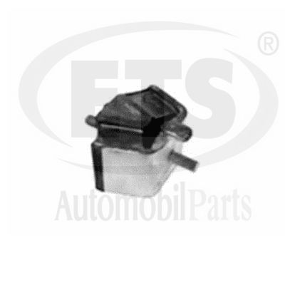 Mounting, engine (19.ST.801)