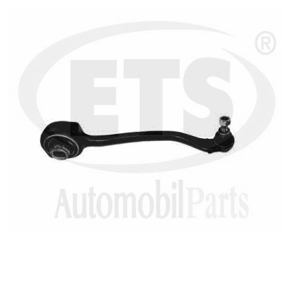 Control/Trailing Arm, wheel suspension (15.TC.286)
