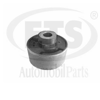 Mounting, control/trailing arm (07.SB.308)