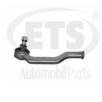 Tie Rod End (14.TR.779)