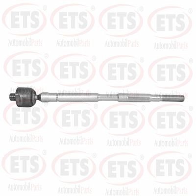 Inner Tie Rod (07.RE.112)