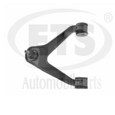 Control/Trailing Arm, wheel suspension (05.TC.912)