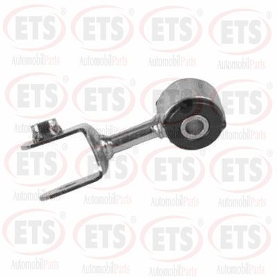 Link/Coupling Rod, stabiliser bar (29.LB.305)