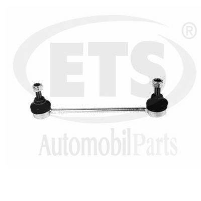 Link/Coupling Rod, stabiliser bar (32.LB.103)
