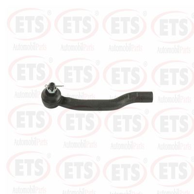Tie Rod End (45.TR.370)