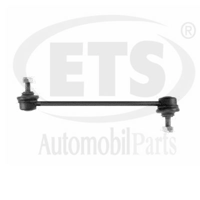 Link/Coupling Rod, stabiliser bar (08.LB.181)